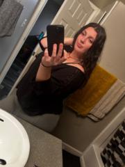 Kayla Wacker