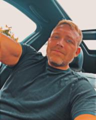 Kristoffer Håkonsen