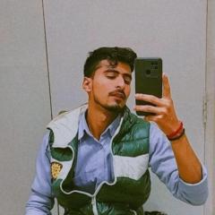 Raj Pandey