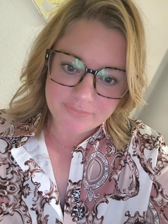 Kathi K