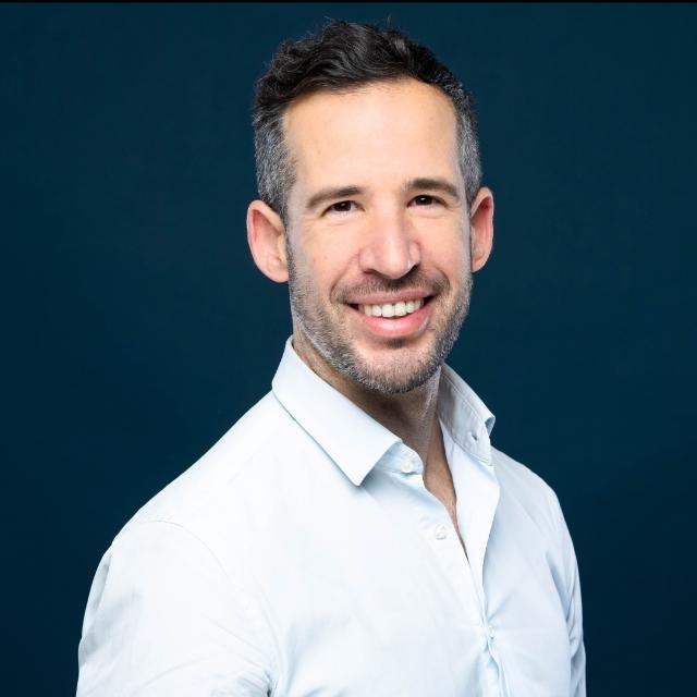 David Muinos