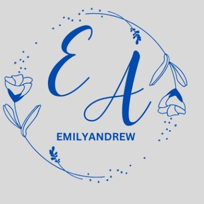 Emily Andrew