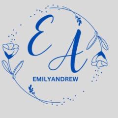 Emily Andrew