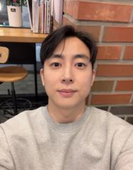 Jiuh Park
