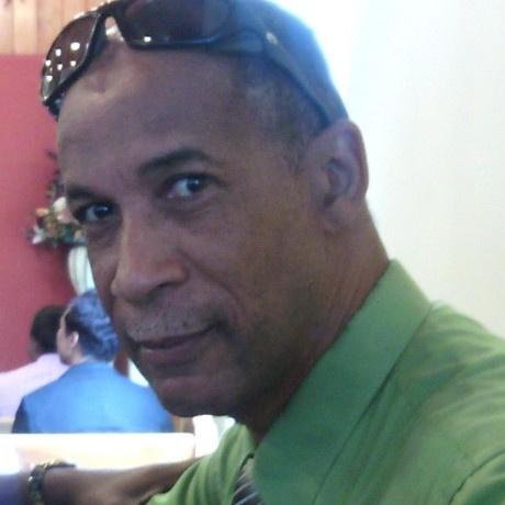 Andrew Dunbar