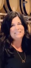 Cori Krampert
