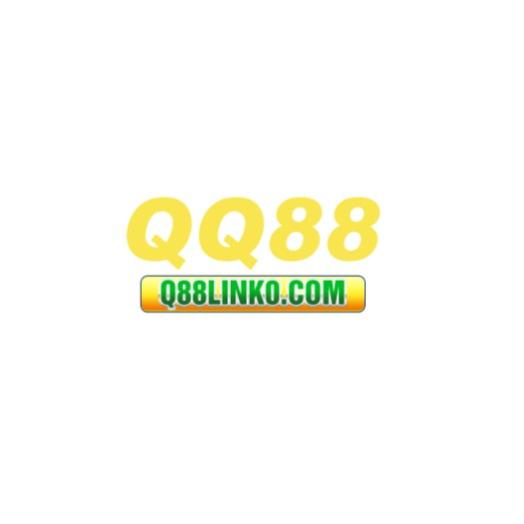 Qqlink Com