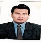John césar Cáceres Betalleluz