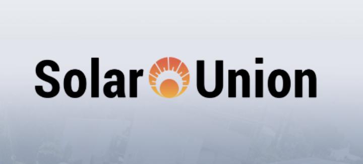 Alejandro Hernandez Ruiz