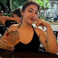 Febe Barreto