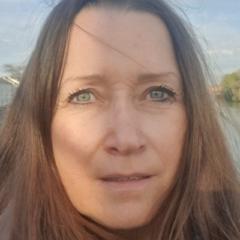 Christiane Wienecke