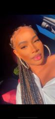 Monique H