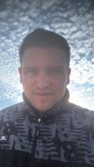 Felipe Cortes