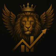 Yago Falcon milleiro