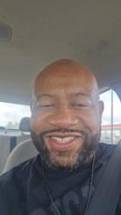 James Bell
