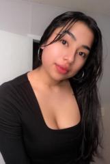 Leslie Mendoza