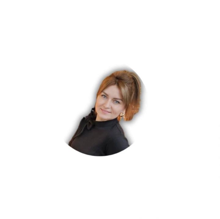 Anna Oprea