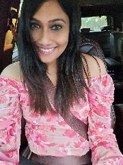 Sharangeet Kaur Sareen