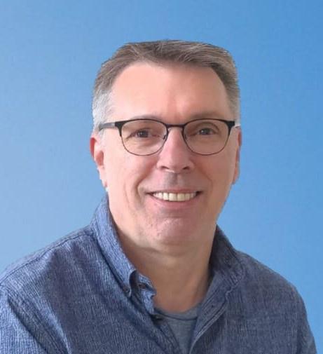 Jürgen Pickl