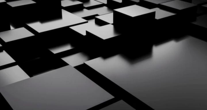 Aligned Market Trading (AMT)