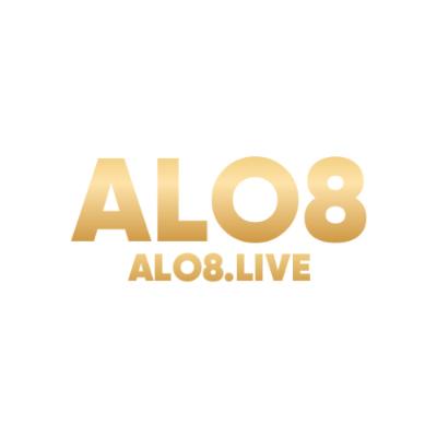 Alo Live