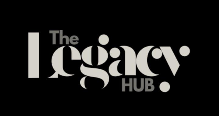 The Legacy Hub