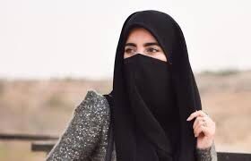 Misbah Shahid
