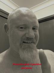 Bradley Grant