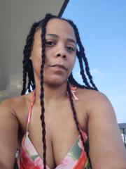 Stacey Bradfield