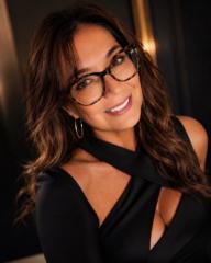 Maryann Scott