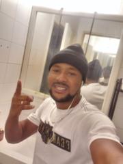 Jony Lindor