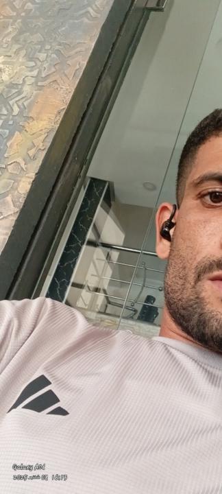 الياقوت عبد الرحمان