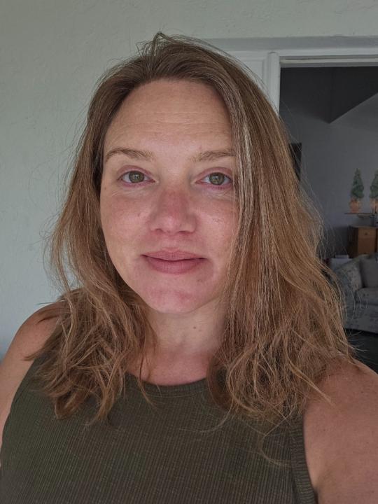 Beth Ligon
