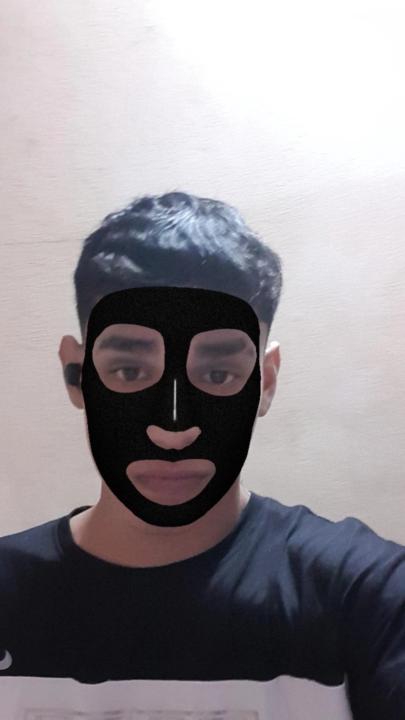 Isaac A Rojas M