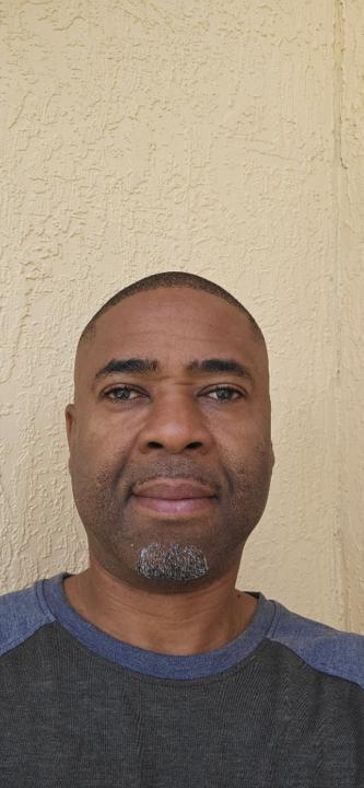 Recardo Bennett