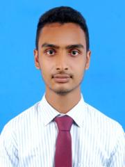 Akib Javed