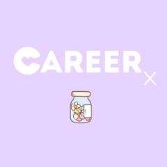 Ty Career Rx