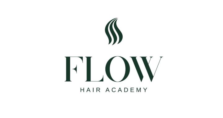 FLOW HAIR ACADEMY