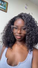 Tiana Reid