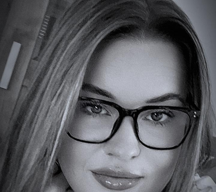 Aileen Gö