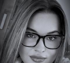Aileen Gö