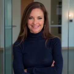 Tatiana Garban