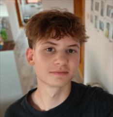 Ádám Zoltán Szőcs