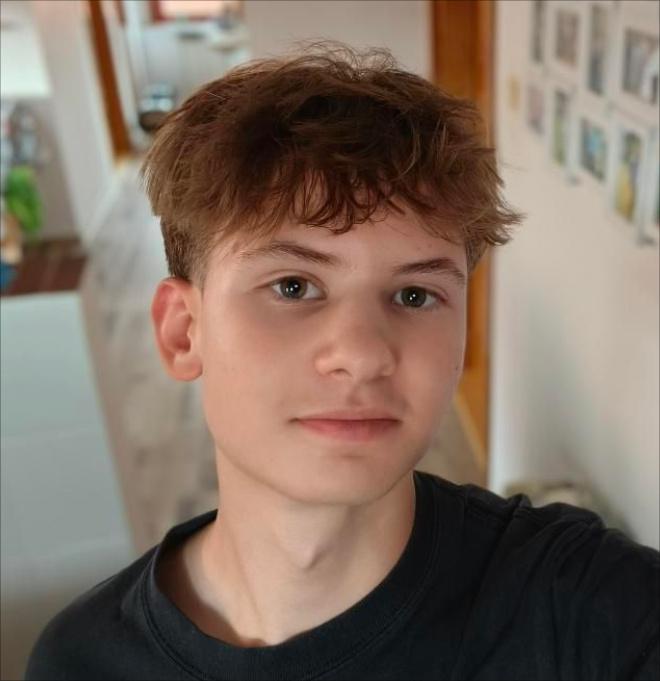 Ádám Zoltán Szőcs