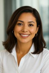Sandra Fenoir