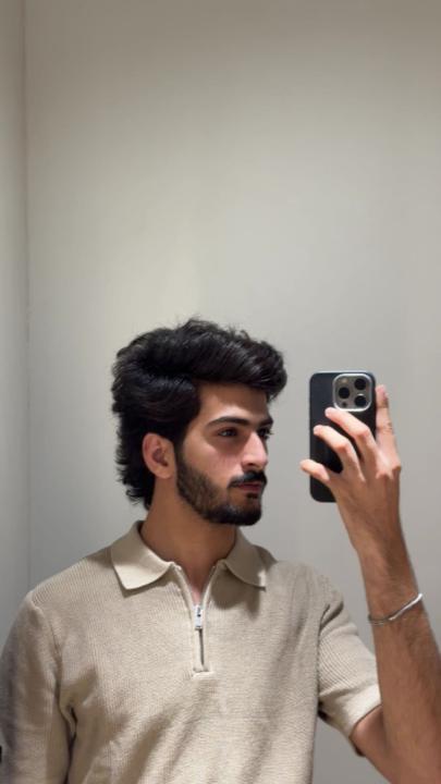 Muhammad Abdullah Shahid