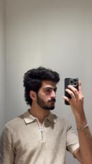 Muhammad Abdullah Shahid