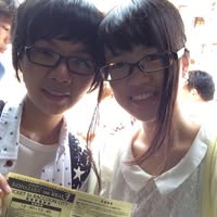 李 毓凌