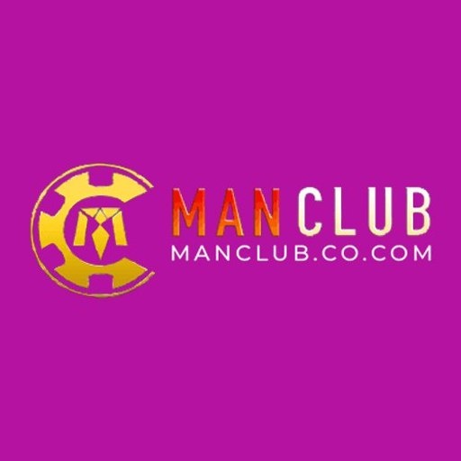 Manclub Co com