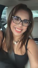 Claudia Orozco Landeros